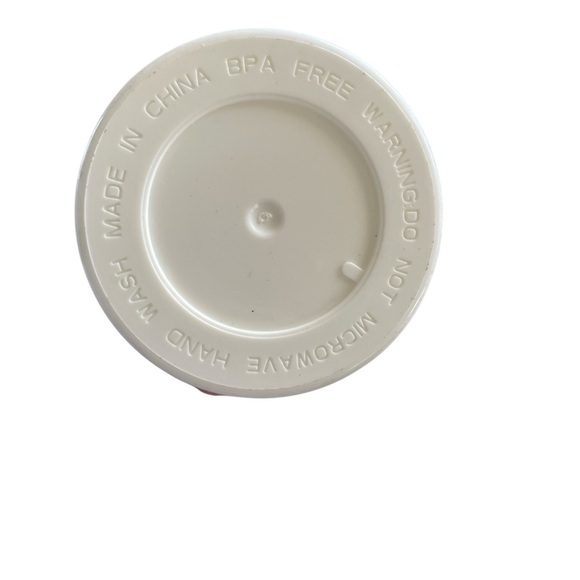 Kate Spade Miss To Mrs Insulated Tumbler, Engaged Bride Bachelorette Diamond - Picture 4 of 5